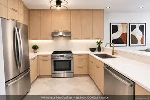 53 Top of the Ridge, Mamaroneck, NY 10543 - Photo 9