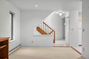 53 Top of the Ridge, Mamaroneck, NY 10543 - Photo 19