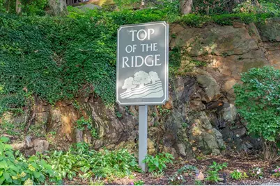 53 Top Of The Ridge #A9, Mamaroneck, NY 10543 - Photo 3