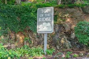 53 Top of the Ridge, Mamaroneck, NY 10543 - Photo 3