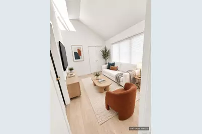 53 Top Of The Ridge #A9, Mamaroneck, NY 10543 - Photo 11