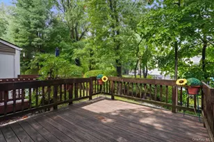 53 Top of the Ridge, Mamaroneck, NY 10543 - Photo 47