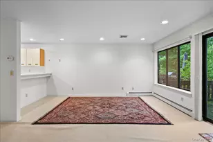 53 Top of the Ridge, Mamaroneck, NY 10543 - Photo 17