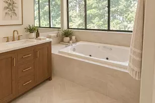 53 Top of the Ridge, Mamaroneck, NY 10543 - Photo 39