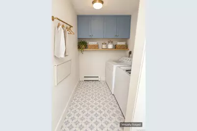 53 Top Of The Ridge #A9, Mamaroneck, NY 10543 - Photo 13