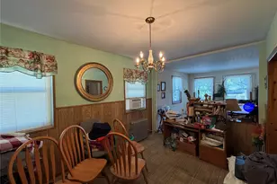 164 S Evergreen Dr, Selden, NY 11784 - Photo 5
