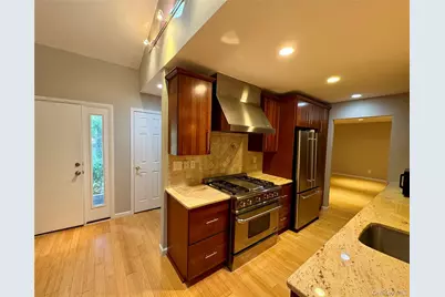 7 Ironwood Drive, Highland Mills, NY 10930 - Photo 7