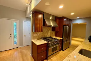 7 Ironwood Dr, Highland Mills, NY 10930 - Photo 7