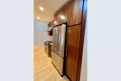 7 Ironwood Drive, Highland Mills, NY 10930 - Photo 13