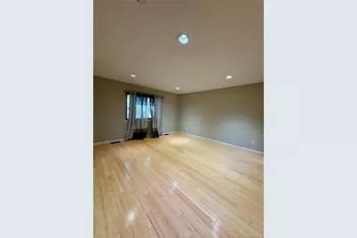 7 Ironwood Drive, Highland Mills, NY 10930 - Photo 27