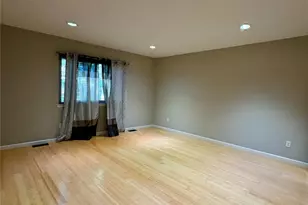 7 Ironwood Dr, Highland Mills, NY 10930 - Photo 27