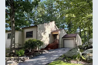 7 Ironwood Drive, Highland Mills, NY 10930 - Photo 1