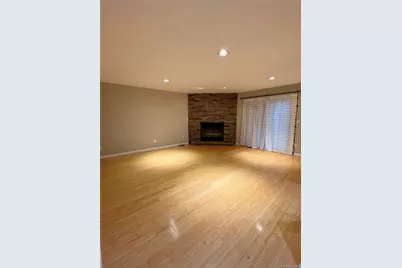 7 Ironwood Drive, Highland Mills, NY 10930 - Photo 17