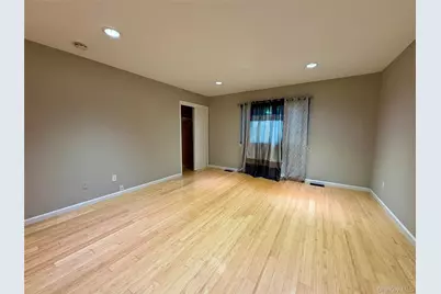 7 Ironwood Drive, Highland Mills, NY 10930 - Photo 25