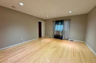 7 Ironwood Dr, Highland Mills, NY 10930 - Photo 25