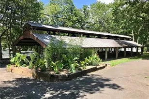 7 Ironwood Dr, Highland Mills, NY 10930 - Photo 33