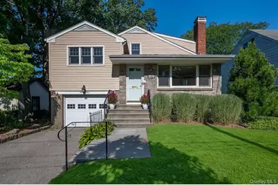 71 Ewart Street, Scarsdale, NY 10583 - Photo 1