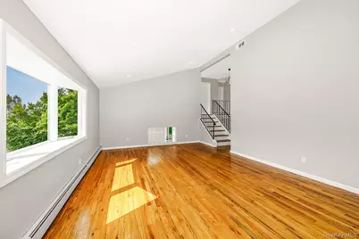70 Woodview Lane, Centereach, NY 11720 - Photo 17