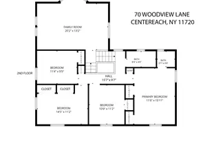 70 Woodview Ln, Centereach, NY 11720 - Photo 37