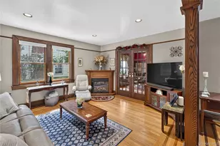 54 Denton Ave, East Rockaway, NY 11518 - Photo 13