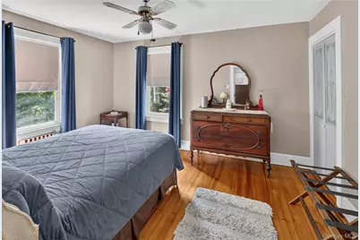 54 Denton Avenue, East Rockaway, NY 11518 - Photo 25