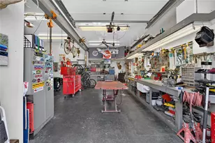 54 Denton Ave, East Rockaway, NY 11518 - Photo 41