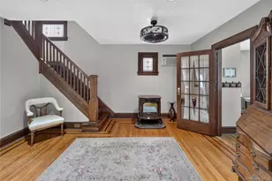 54 Denton Ave, East Rockaway, NY 11518 - Photo 11