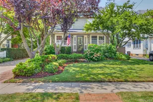 54 Denton Ave, East Rockaway, NY 11518 - Photo 5