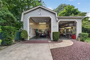54 Denton Ave, East Rockaway, NY 11518 - Photo 43