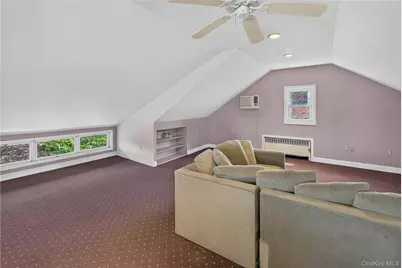 54 Denton Avenue, East Rockaway, NY 11518 - Photo 33