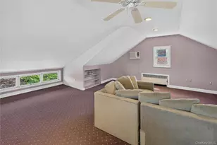 54 Denton Ave, East Rockaway, NY 11518 - Photo 33