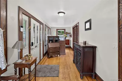 54 Denton Avenue, East Rockaway, NY 11518 - Photo 9