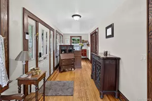 54 Denton Ave, East Rockaway, NY 11518 - Photo 9