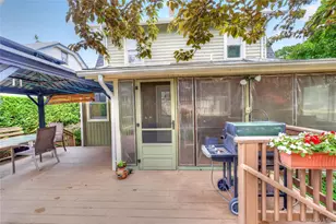 54 Denton Ave, East Rockaway, NY 11518 - Photo 35