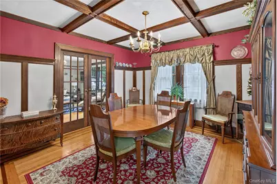 54 Denton Avenue, East Rockaway, NY 11518 - Photo 15
