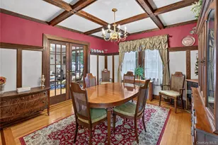 54 Denton Ave, East Rockaway, NY 11518 - Photo 15