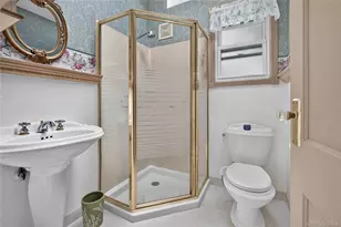 54 Denton Ave, East Rockaway, NY 11518 - Photo 23