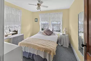 54 Denton Ave, East Rockaway, NY 11518 - Photo 29