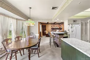 1 Briar Ct, Rocky Point, NY 11778 - Photo 13
