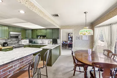 1 Briar Court, Rocky Point, NY 11778 - Photo 11
