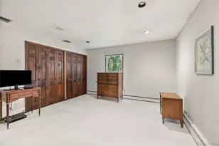 1 Briar Ct, Rocky Point, NY 11778 - Photo 25