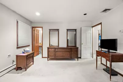 1 Briar Court, Rocky Point, NY 11778 - Photo 27
