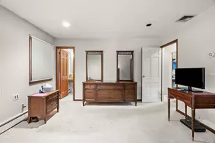 1 Briar Ct, Rocky Point, NY 11778 - Photo 27