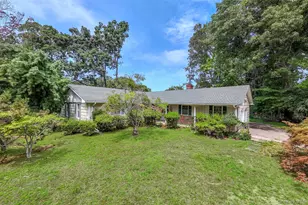 1 Briar Ct, Rocky Point, NY 11778 - Photo 43