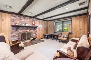 1 Briar Ct, Rocky Point, NY 11778 - Photo 9