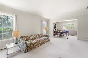 1 Briar Ct, Rocky Point, NY 11778 - Photo 17