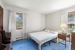 1 Briar Ct, Rocky Point, NY 11778 - Photo 23