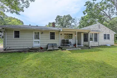 1 Briar Court, Rocky Point, NY 11778 - Photo 39