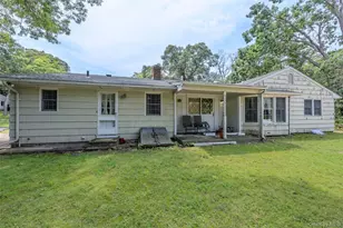 1 Briar Ct, Rocky Point, NY 11778 - Photo 39