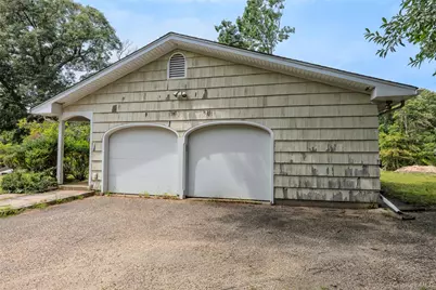 1 Briar Court, Rocky Point, NY 11778 - Photo 37